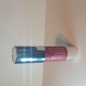Clinique Chubby Stick cheek color balm #03 Roly Poly Rosy